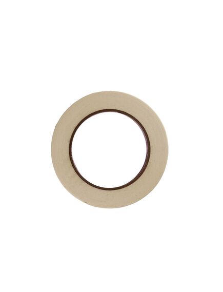 Banda adeziva din hartie 38mm x 50m, OPTIMA-[2]