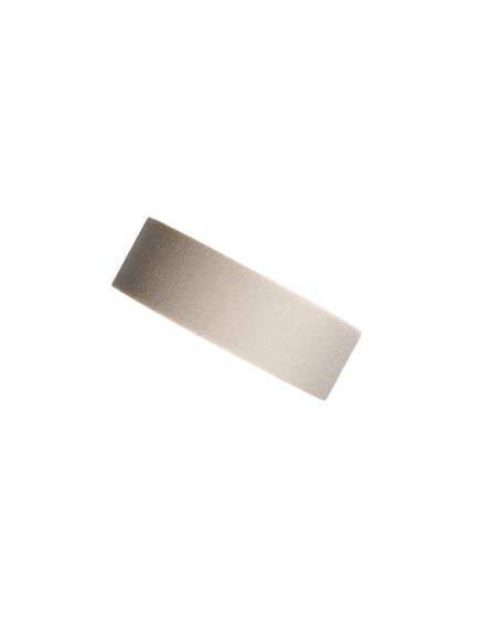 Banda adeziva din hartie 38mm x 50m, OPTIMA-[3]