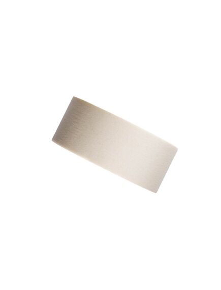 Banda adeziva din hartie 50mm x 50m, OPTIMA-[3]