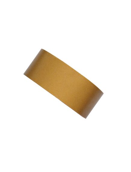 Banda adeziva hartie kraft, 48mm x 50m, 130 mic., OPTIMA-[2]