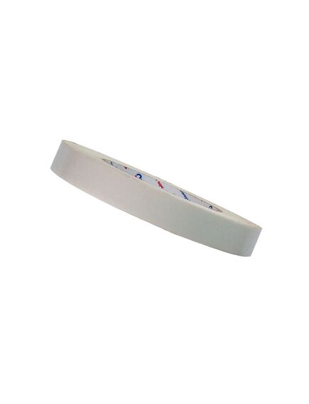 Banda dublu adeziva 19mm x 50m, OPTIMA-[3]
