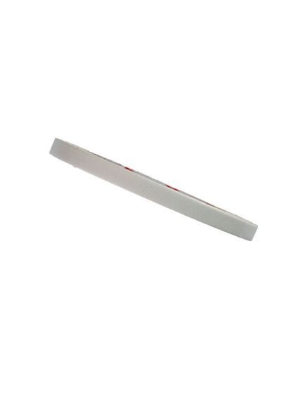 Banda dublu adeziva 9mm x 33m OPTIMA-[3]