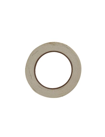 Banda dublu adeziva 9mm x 33m OPTIMA-[2]