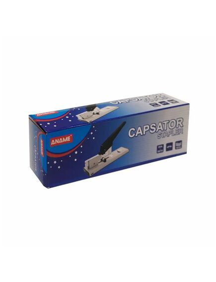 Capsator 100 coli ANAME-[4]