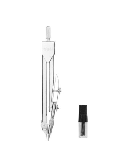 Compas metalic DELI 8601-[2]