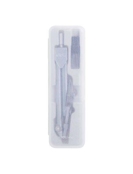 Compas metalic DELI 8601-[3]