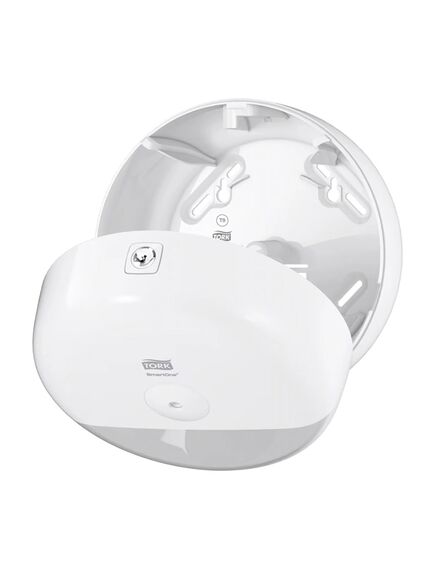 Dispenser hartie igienica TORK SmartOne Mini T9-[2]