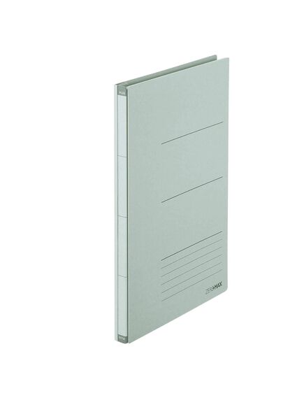 Dosar expandabil extra wide 8 cm, 800 coli, Zero Max PLUS-[3]