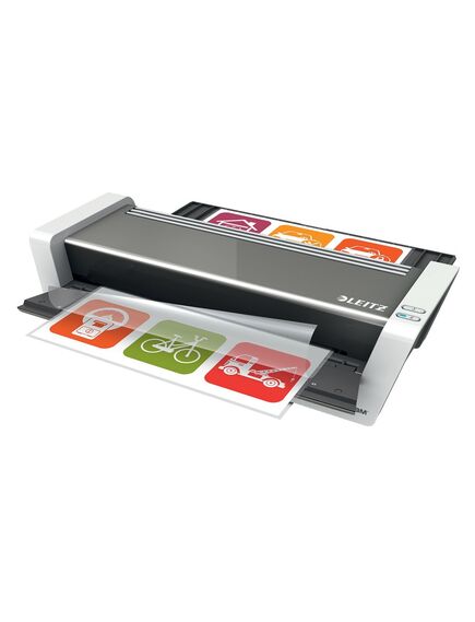 Laminator A3 LEITZ iLAM Touch 2-[2]