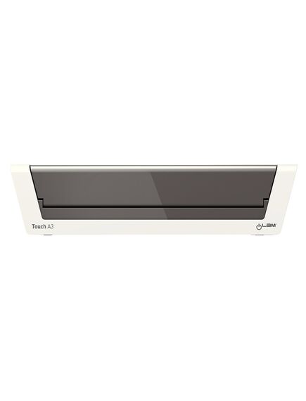 Laminator A3 LEITZ iLAM Touch 2-[3]