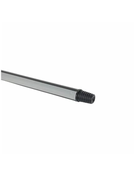 Maner mop din aluminiu, 140 cm-[2]