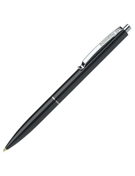 Pix cu mecanism SCHNEIDER K15, scriere neagra-[2]
