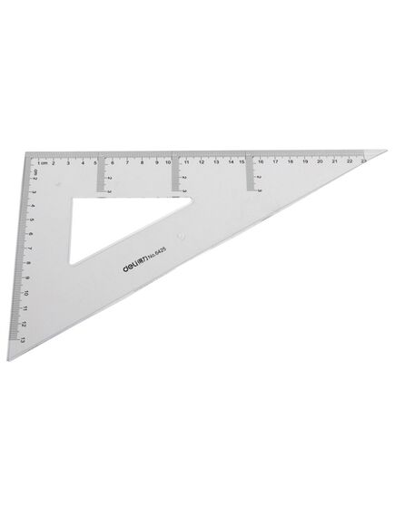 Set 2 echere 23 cm DELI 6425-[2]