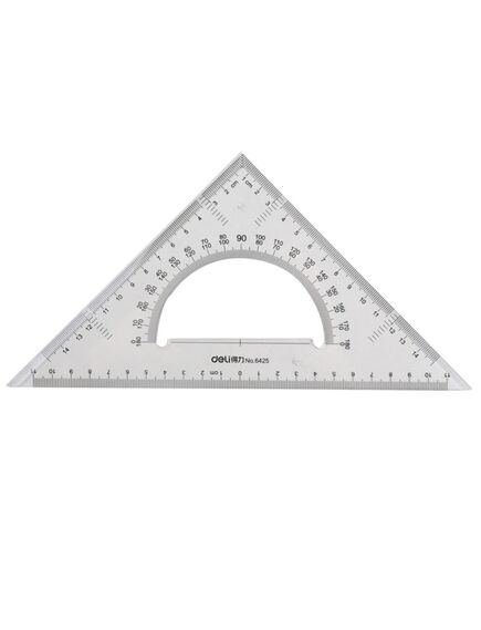 Set 2 echere 23 cm DELI 6425-[3]