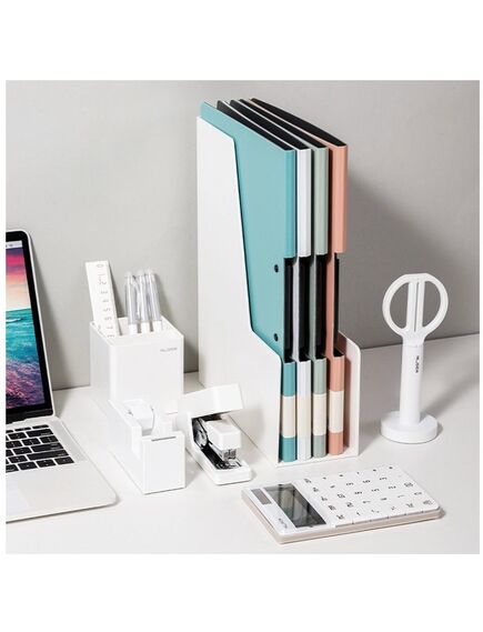 Set birou 13 piese DELI NUSIGN-[5]
