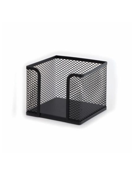 Suport cub notite metalic MESH-[2]