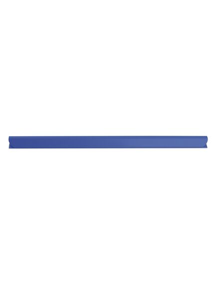 Bagheta legare documente, 4 mm, 100 buc/set, Culoare: Negru-[2]
