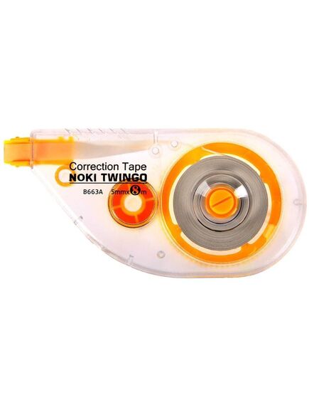 Banda corectoare NOKI Twingo, 5 mm x 8 m-[2]
