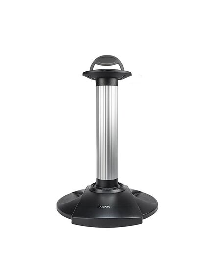 Display birou cu 30 buzunare A4, rotativ, AIDATA-[5]