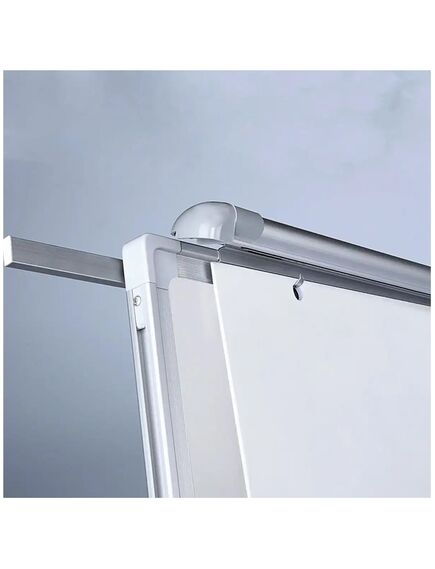 Flipchart magnetic 70x100 cm-[2]