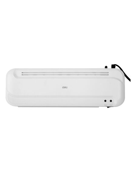 Laminator A4 DELI E2132-[2]