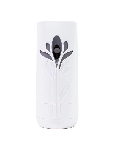 Odorizant de camera electric AIR WICK 250 ml, Liliac-[2]