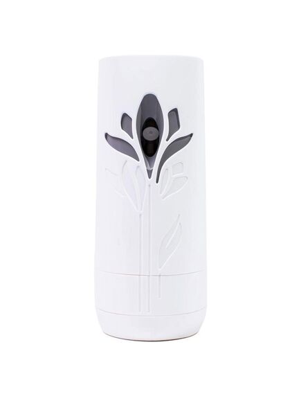 Odorizant de camera electric AIR WICK 250 ml, Morning Meadow-[2]