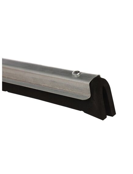Racleta profesionala pentru pardoseli, inox, 75 cm-[2]