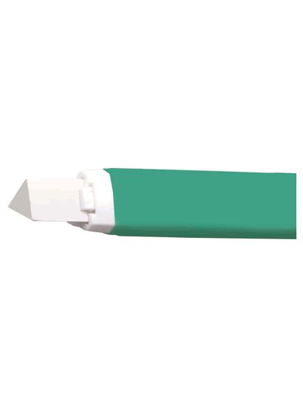 Rezerva radiera mecanica PENAC Tri Eraser, 2 buc/set-[2]