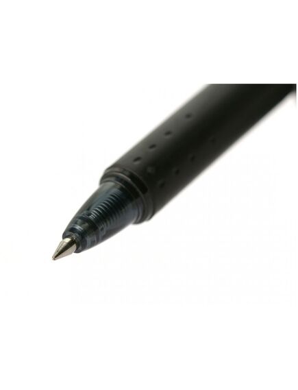 Roller 0.5mm, verde, PILOT Frixion Clicker, Culoare: Verde-[3]