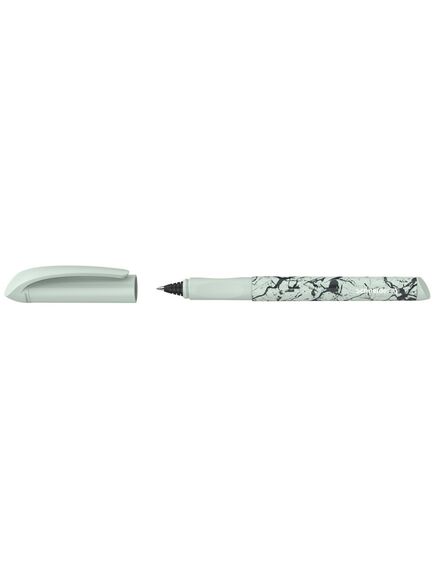 Roller cu cerneala SCHNEIDER Easy-[2]