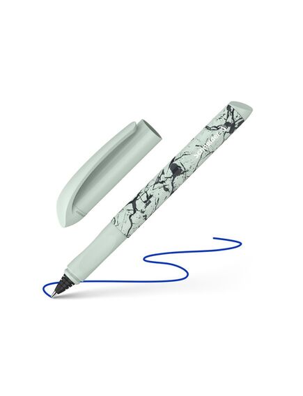 Roller cu cerneala SCHNEIDER Easy-[3]