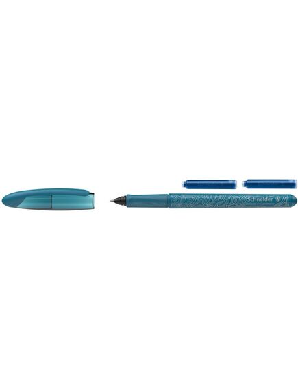 Roller cu cerneala SCHNEIDER Opus-[5]