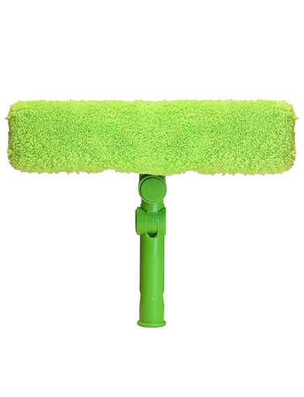 Stergator geamuri cu maner telescopic VERTEX-[2]