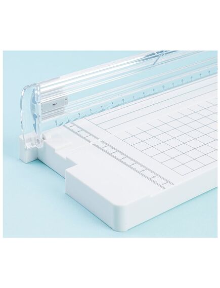 Trimmer A4 DELI E1425-[2]