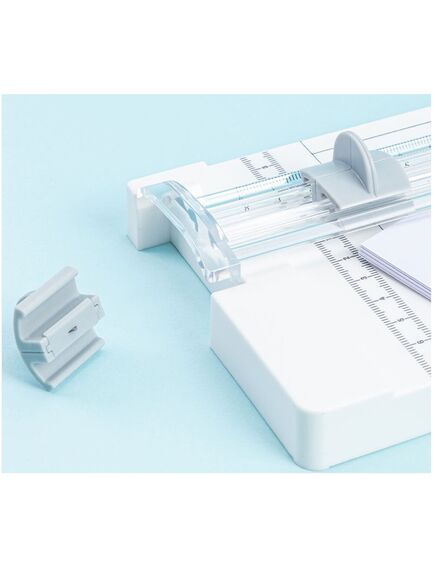 Trimmer A4 DELI E1425-[3]