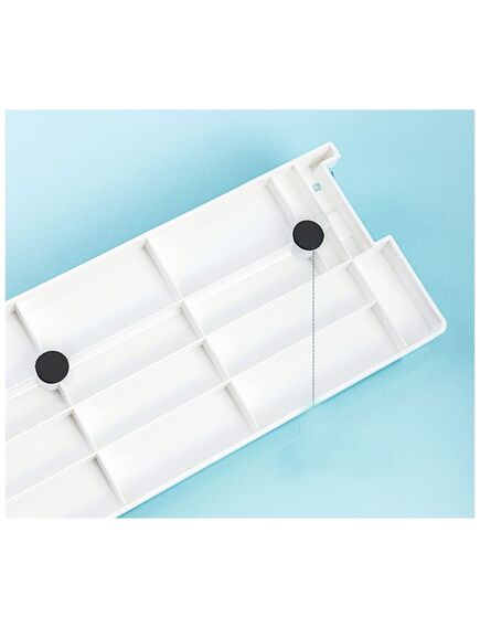 Trimmer A4 DELI E1425-[4]
