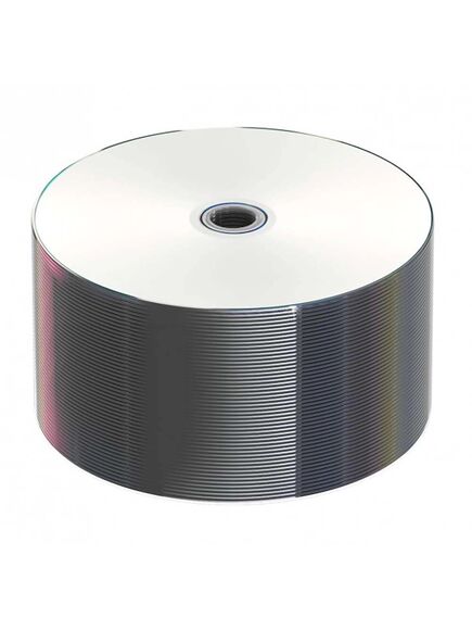 DVD-R printabil 50 buc/cutie, 4.7GB, 16X, MAXELL-[2]