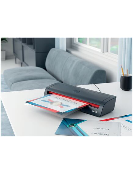 Laminator A3 GBC 240HS Home Office-[6]