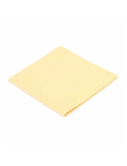 Laveta microfibra pentru geamuri Scotch-Brite, 32 x 35 cm-[2]