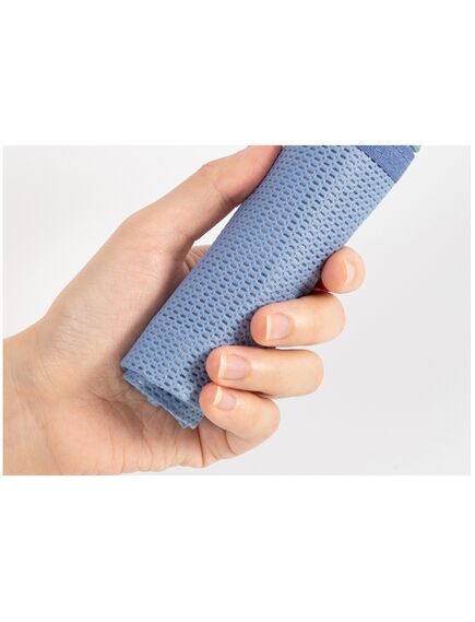 Penar etui 1 fermoar, DELI Benetil-[2]