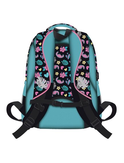 Rucsac 4 compartimente Stitch That's Me ST.MAJEWSKY BP58-[2]