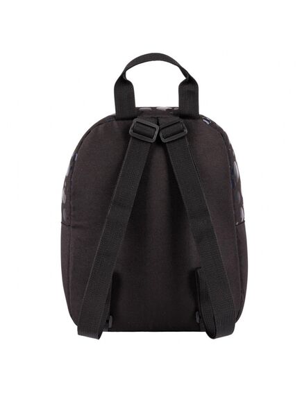 Rucsac gradinita ST.RIGHT Black Cats BP75-[3]