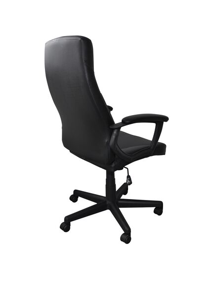 Scaun birou ergonomic OFFICE PRODUCTS Crete-[2]