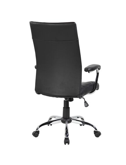 Scaun birou ergonomic OFFICE PRODUCTS Ibiza-[3]