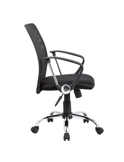 Scaun birou ergonomic OFFICE PRODUCTS Lipsi-[2]
