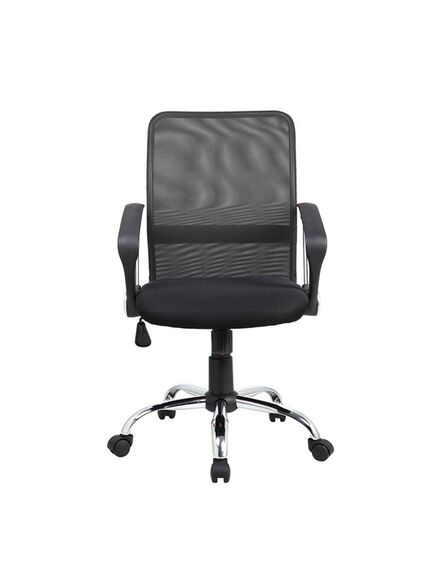 Scaun birou ergonomic OFFICE PRODUCTS Lipsi-[3]