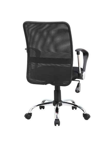 Scaun birou ergonomic OFFICE PRODUCTS Lipsi-[4]