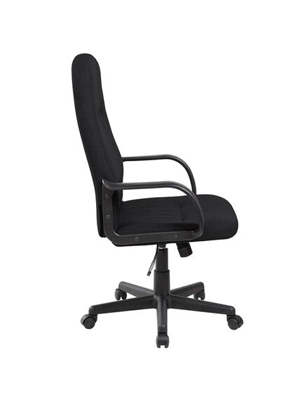 Scaun de birou ergonomic OFFICE PRODUCTS Malta-[2]