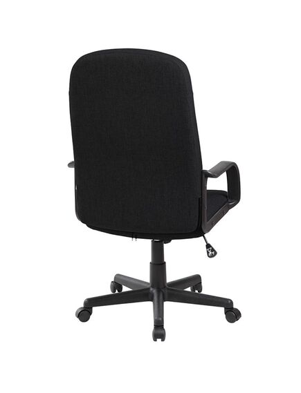 Scaun de birou ergonomic OFFICE PRODUCTS Malta-[3]